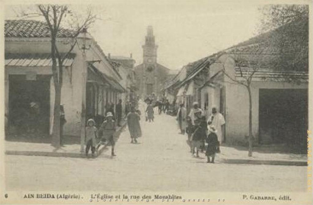 AIN BEIDA.jpg